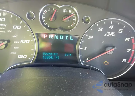 2007 Chevrolet Equinox Lt z USA, uszkodzony, nr VIN 2CNDL63F776241482